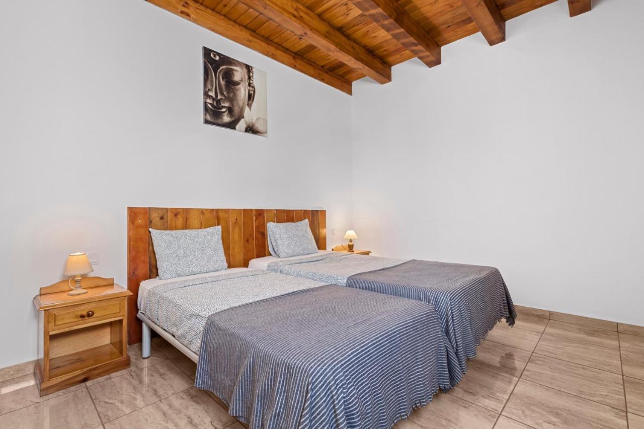 E Ensuite Vacation Apartment Lanzarote Arrecife  Exterior foto