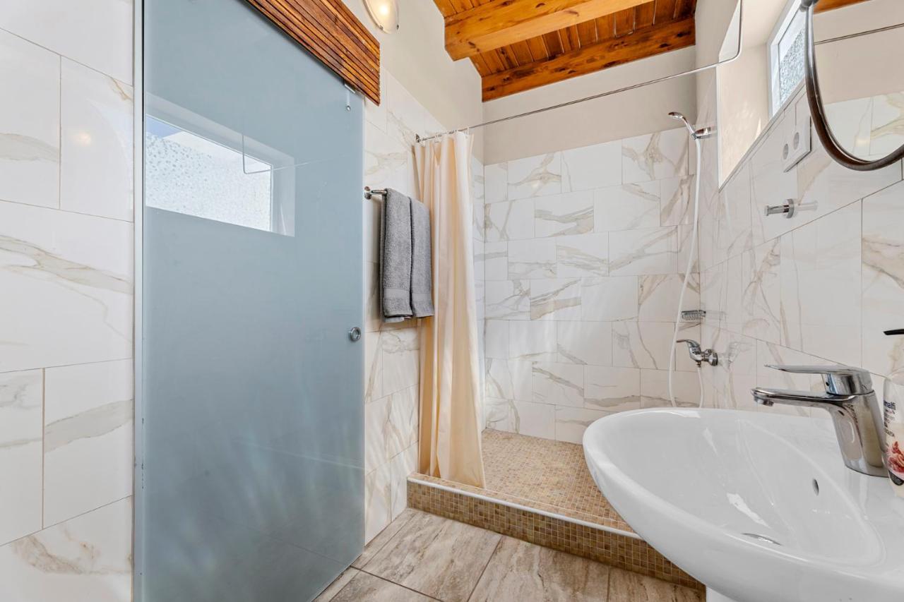 E Ensuite Vacation Apartment Lanzarote Arrecife  Exterior foto
